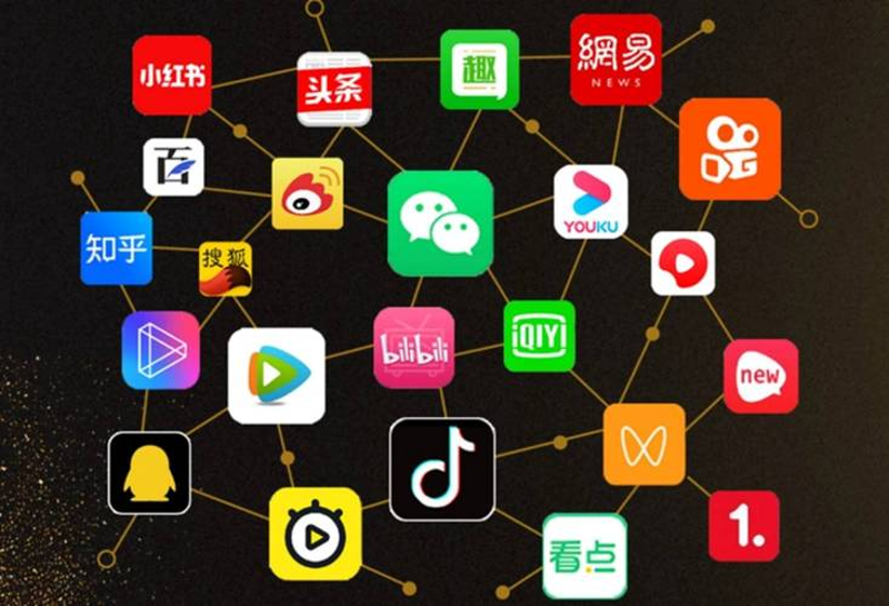 品牌营销新风向：抓住数字化转型的机遇