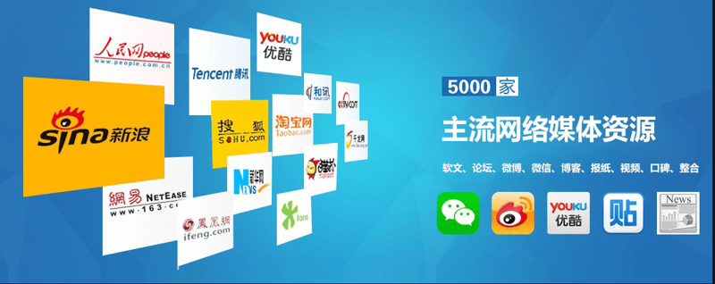 上海文化传播公司的现状与展望
