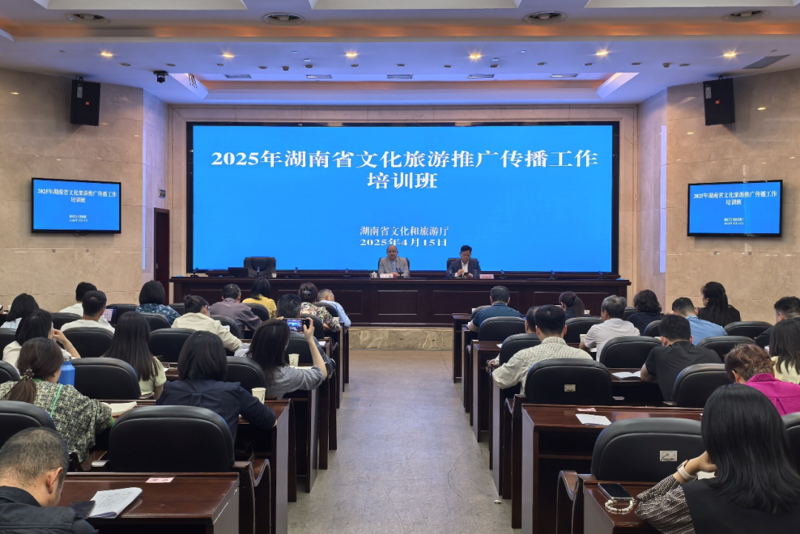 广告制作：艺术与科技的碰撞